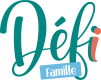 Logo_Defi_Famille web