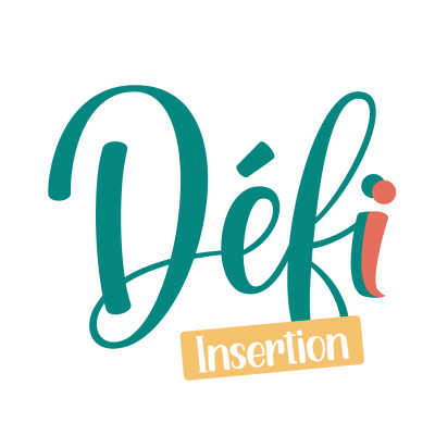 Logo_Defi_Insertion