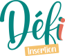 Logo_Defi_Insertion web