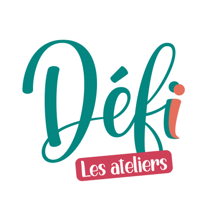 Logo_Defi_Lesateliers